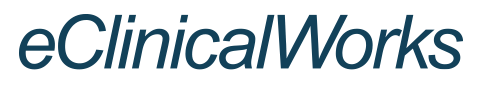 Aculab Cloud - Login